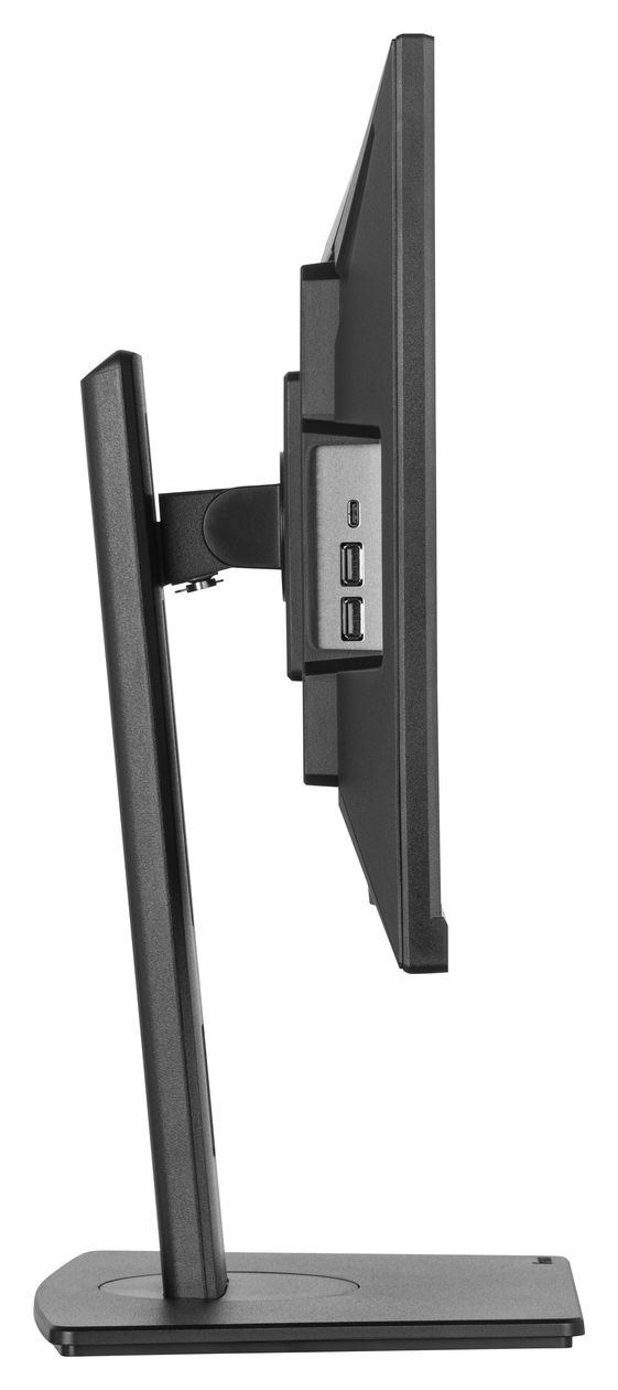 XUB2492QSU-B1 
