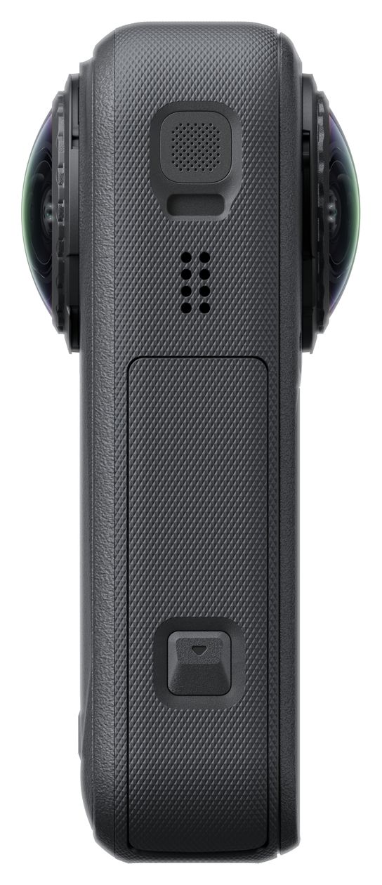 X6 Essentials Bundle 