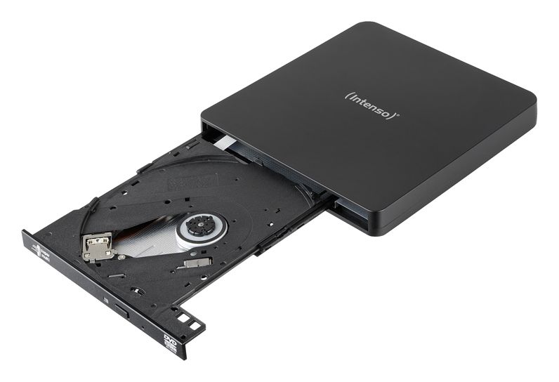 EOD 400D Slim 
