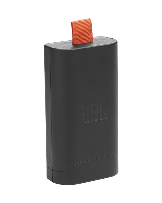 Battery 200 with Charging Case 