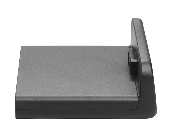 Battery 600 Duo with Charging Case 