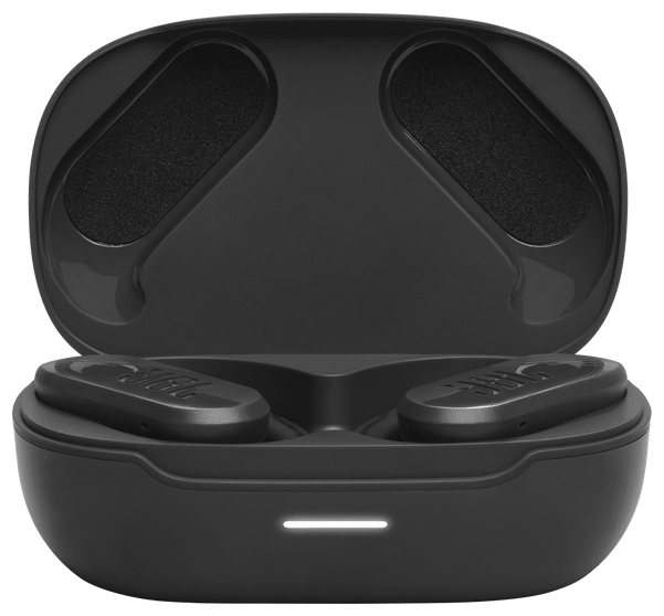 Endurance Peak 3 In-Ear Bluetooth Kopfhörer kabellos IP68 (Schwarz) 