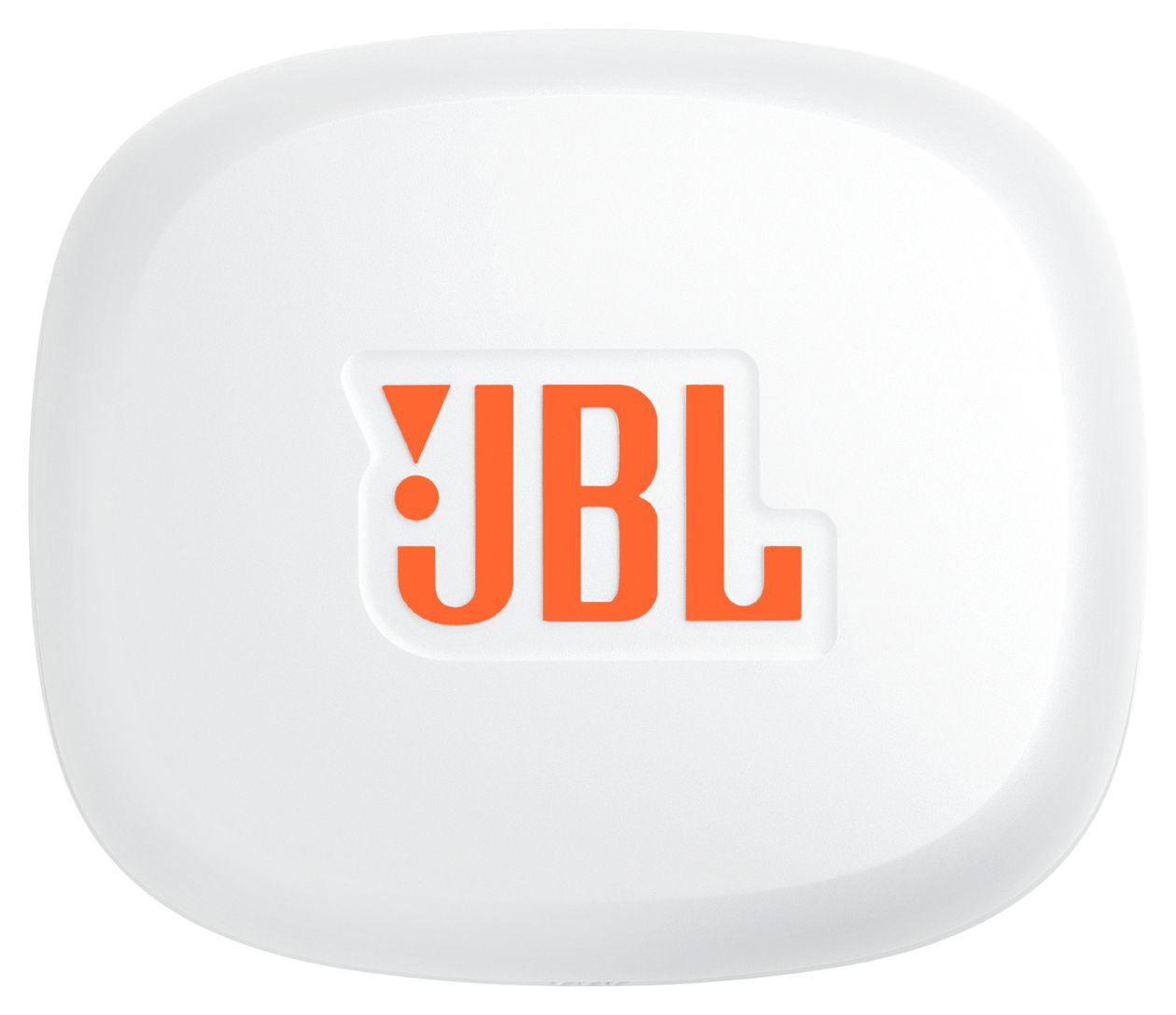 Endurance Zone In-Ear Bluetooth Kopfhörer kabellos 32 h Laufzeit IP68  (Weiß) 