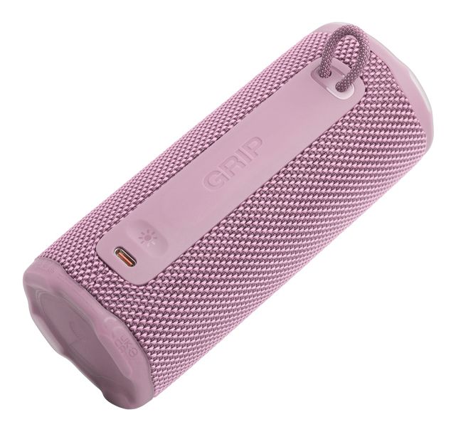 Grip 16 W Bluetooth Lautsprecher IP68 Laufzeit bis 14 h  (Camouflage) 