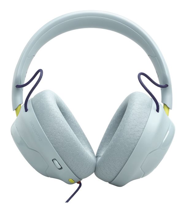 Quantum 120 