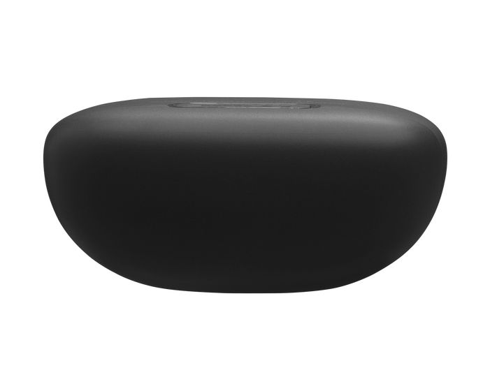 Tune Beam 2 In-Ear Bluetooth Kopfhörer kabellos IP54  (Schwarz) 