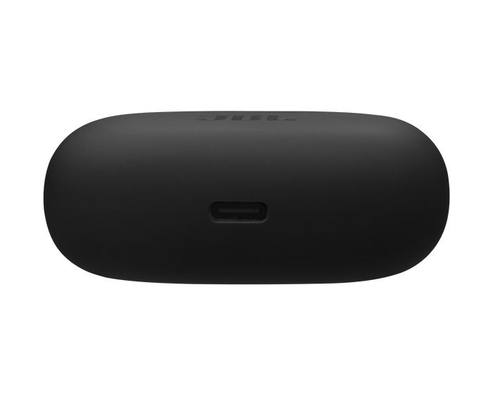 Wave Beam 2 In-Ear Bluetooth Kopfhörer kabellos IP54, IPX2  (Schwarz) 