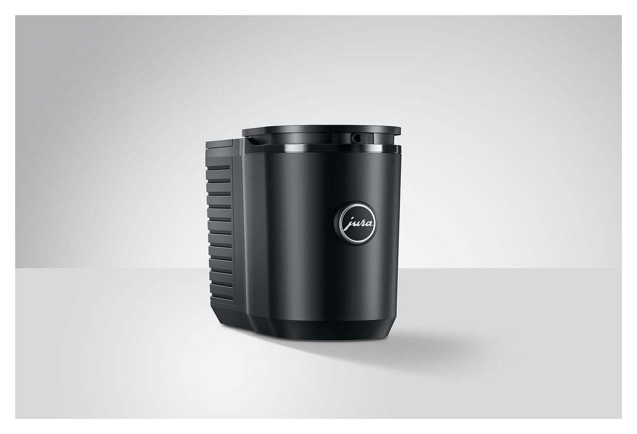 24281 Cool Control Black (EB)   (Schwarz) 