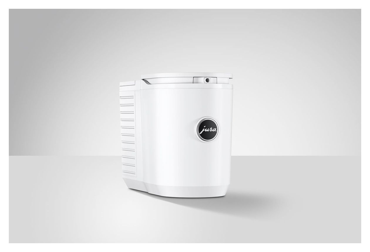 24282 Cool Control White (EB)   (Weiß) 