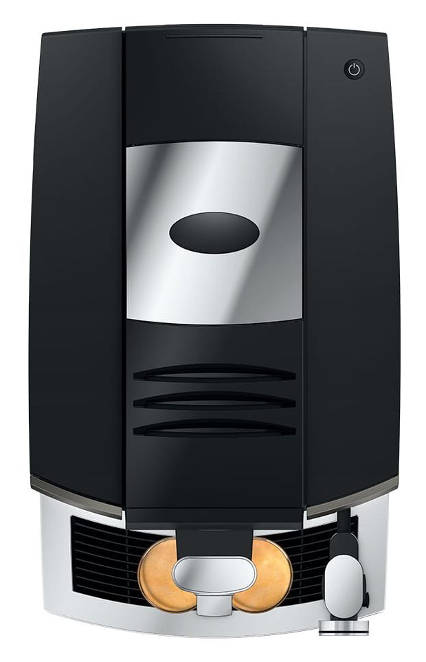 S10 (EA) 