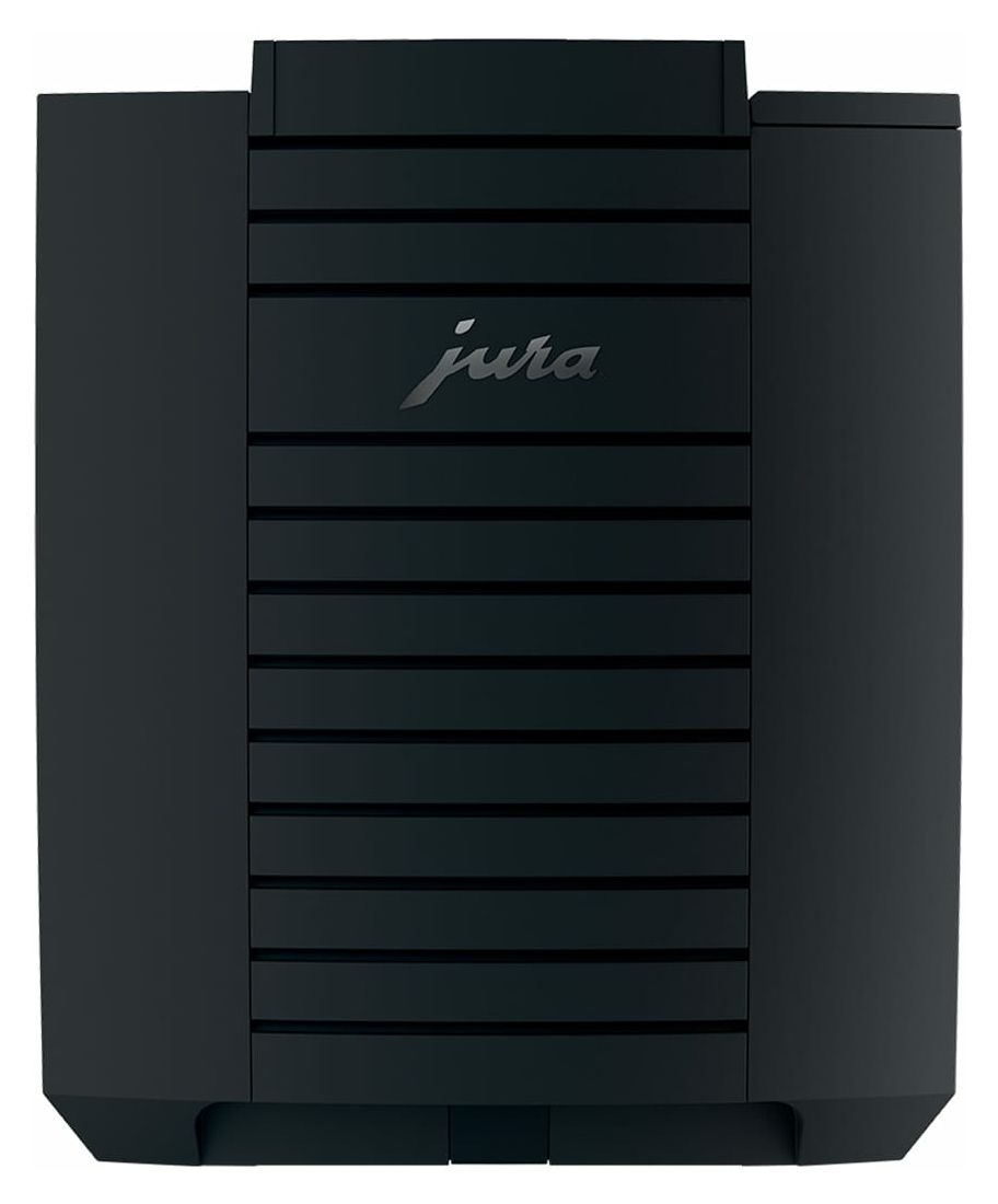 S8 Kaffeevollautomat 15 bar 1,9 l 280 g AutoClean (Piano Black) 