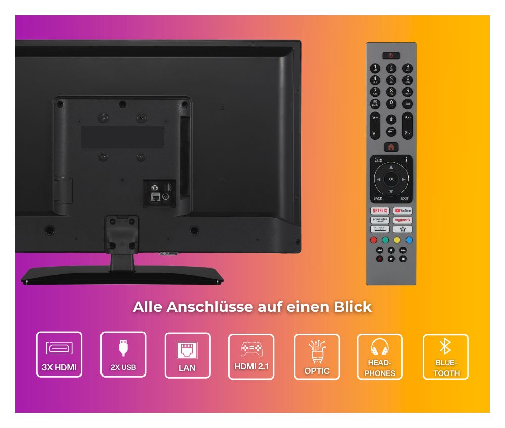55 OLED EX1 