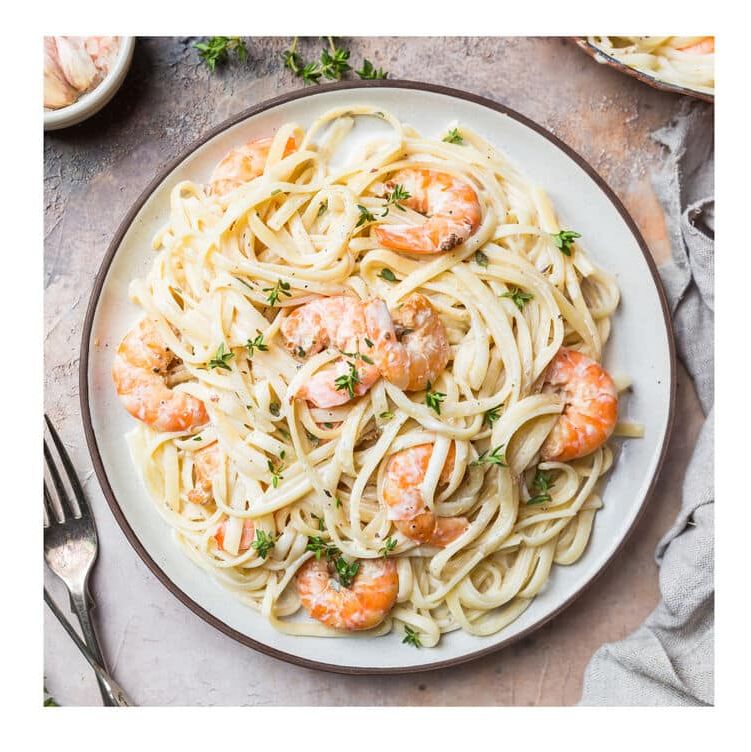 KAX981ME Fettuccine-Schneideinsatz für Chef und kMix Küchenmaschinen Nudelschneider 