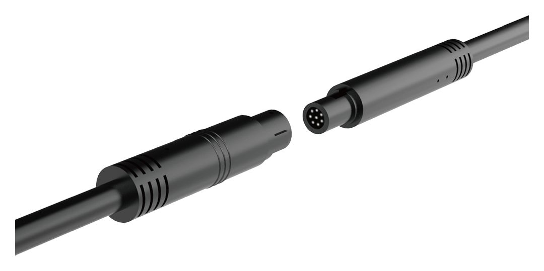 KCA-R110 