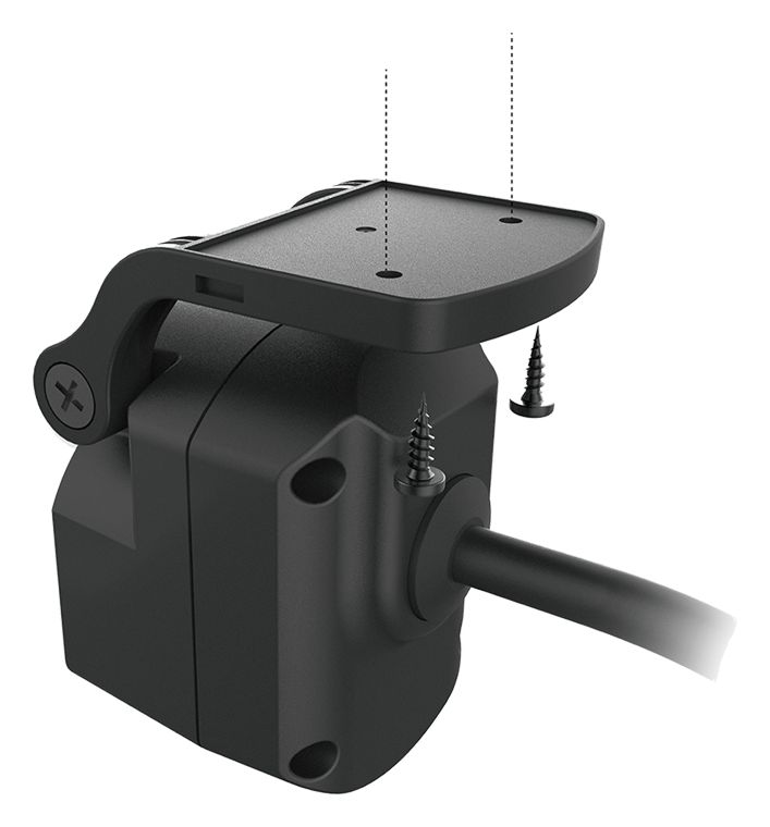 KCA-R210 