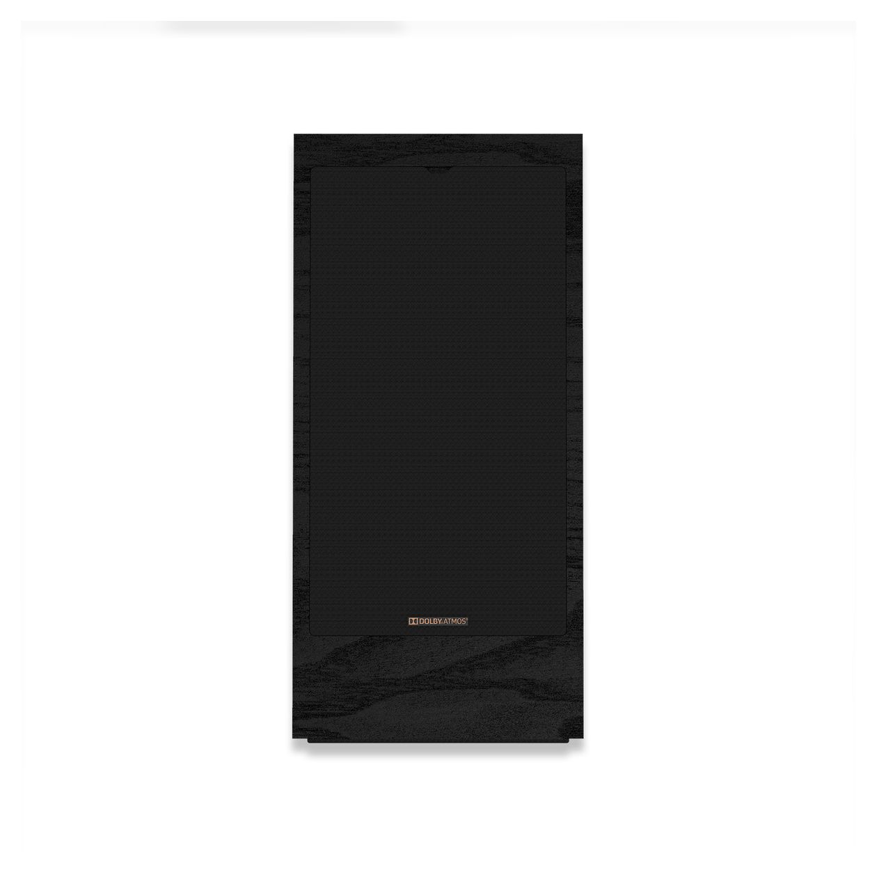 R-605FA 400 W 2-Wege Lautsprecher  (Schwarz) 
