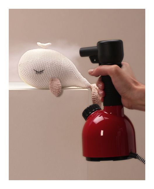 IGGI Intense Hygiene-Steamer 