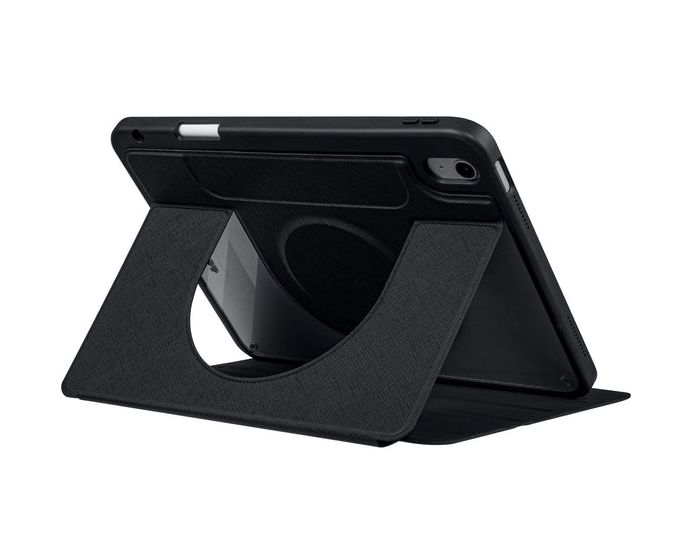 Prestige Folio 