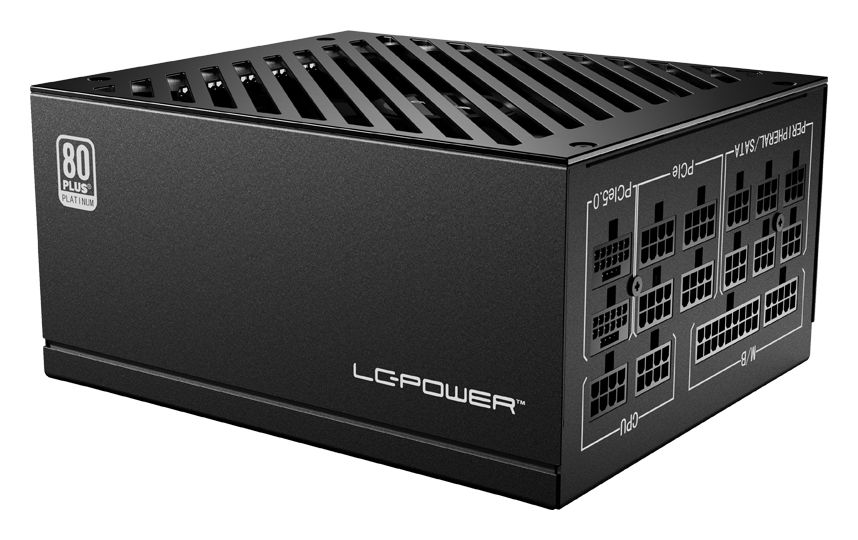 LC1000P V3.0 