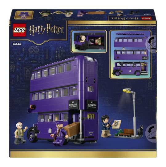 Abenteuer mit dem Fahrenden Ritter 