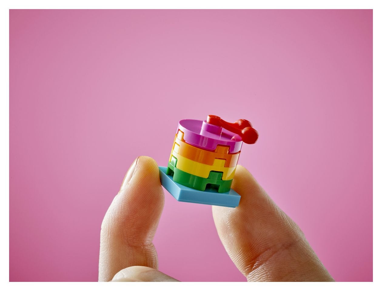 Kostümparty mit Einhorn und Fee 