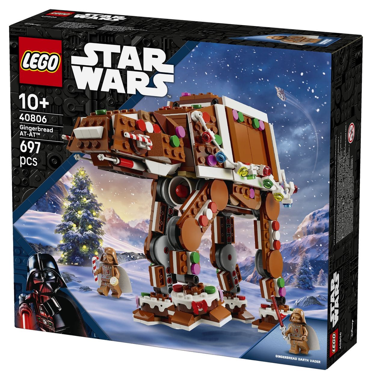 Lebkuchen AT-ATTM 