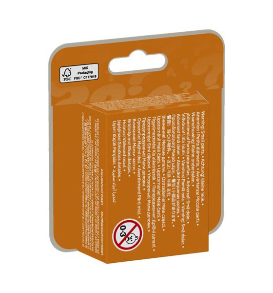 Minifiguren Serie 29 