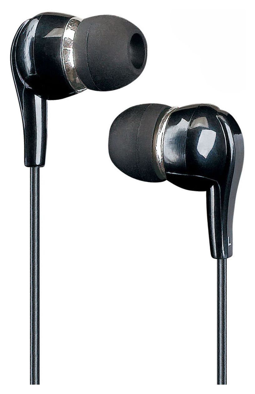 CD-201 portabler CD Payer  (Silber) 