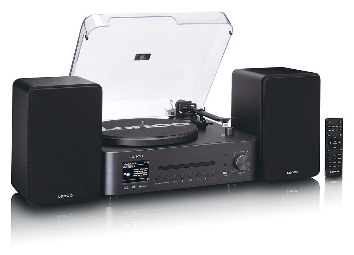 MC-760BK 