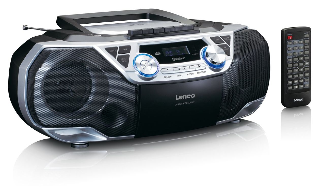 SCD-720SI 