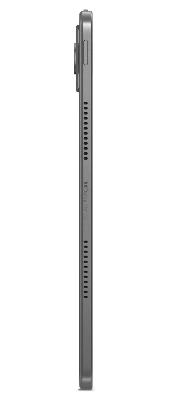 Idea Tab Plus 