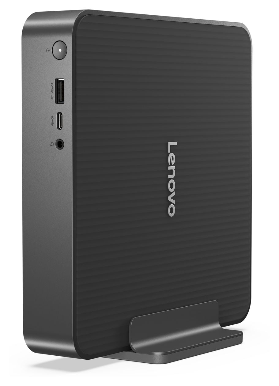 IdeaCentre Mini 01IRH10R 