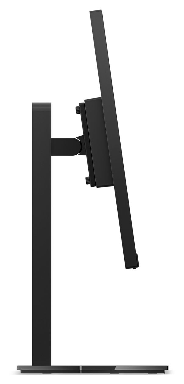 Legion 27Q-10 Quad HD Monitor 68,6 cm (27 Zoll) 16:9 4 ms 300 cd/m²  (Schwarz) 