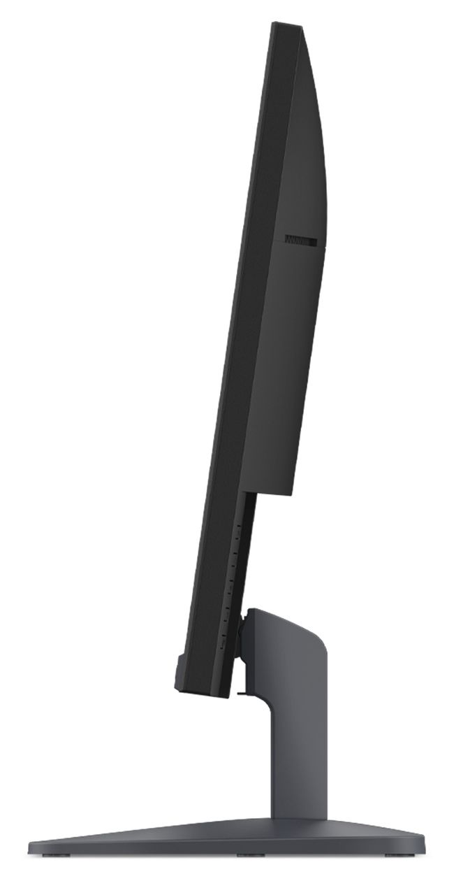 LOQ27Q-10 Quad HD Monitor 68,6 cm (27 Zoll) 16:9 4 ms 300 cd/m²  (Schwarz) 