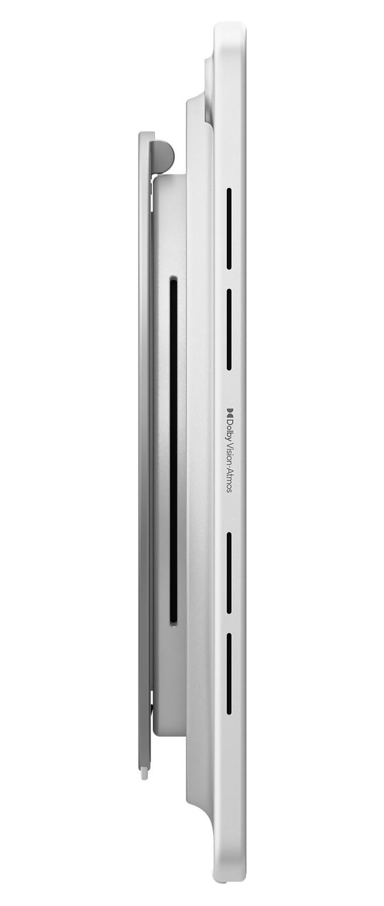 Tab Plus 2.Gen 128 GB Tablet 30,7 cm (12.1 Zoll) 2,6 GHz Android 13 MP (Celestial White) 