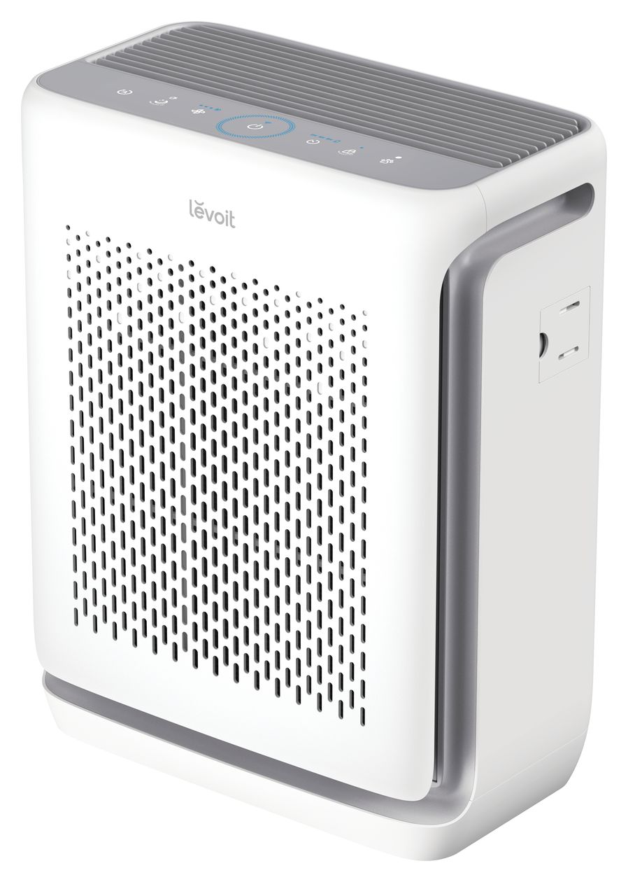 Vital 200S Pro Luftreiniger 