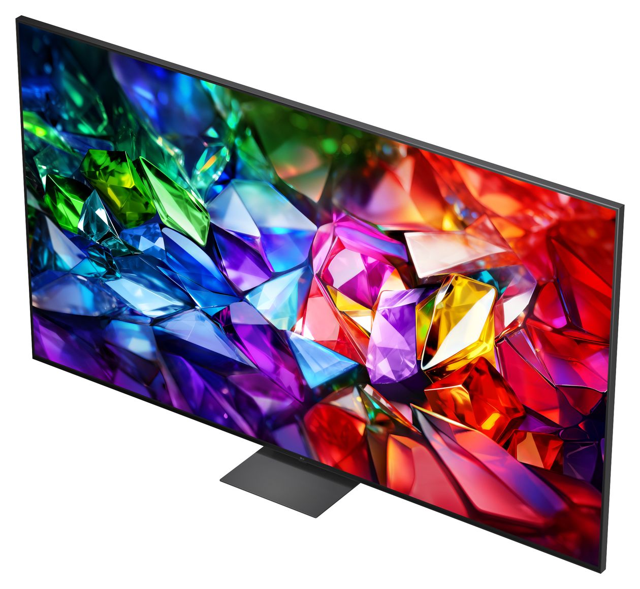 100MRGB96B9 LED 2,54 m (100 Zoll) Fernseher 4K Ultra HD VESA 600 x 400 mm 