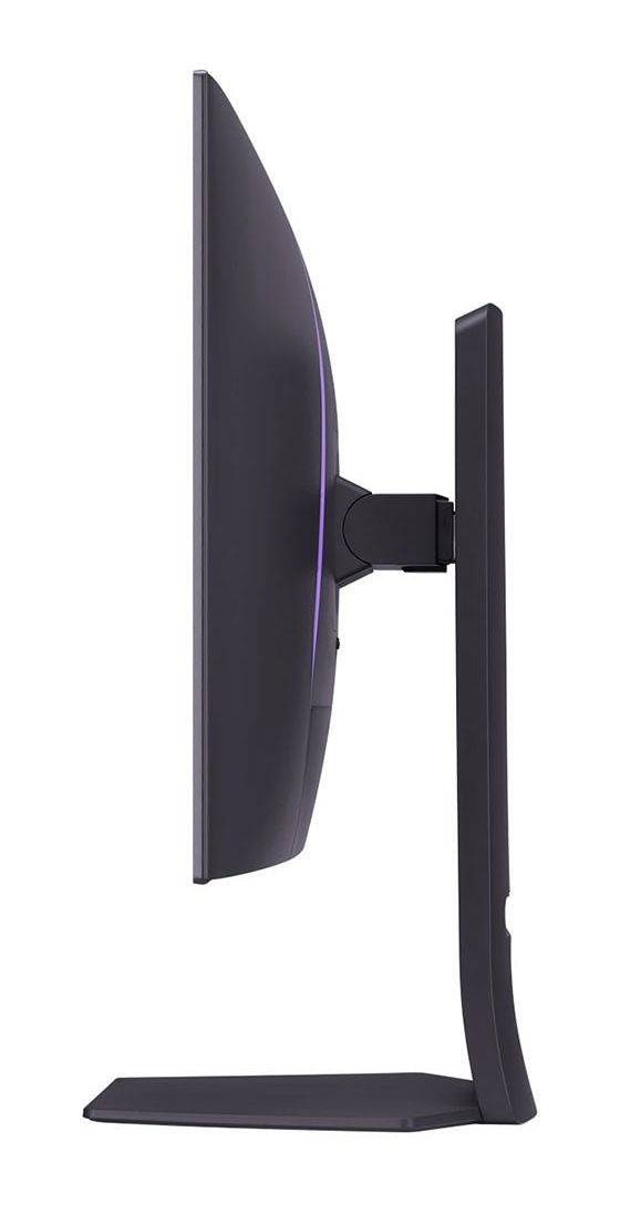 32GS95UX-B 4K Ultra HD Monitor 79,9 cm (31.5 Zoll) 16:9 0,03 ms 275 cd/m²  (Schwarz) 