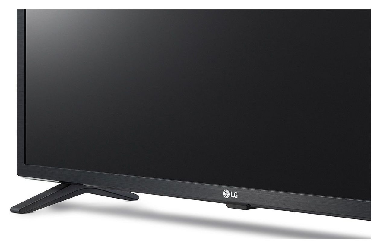 32LQ630B6LA LED 81,3 cm (32 Zoll) Fernseher HD-ready VESA 200 x 200 mm 