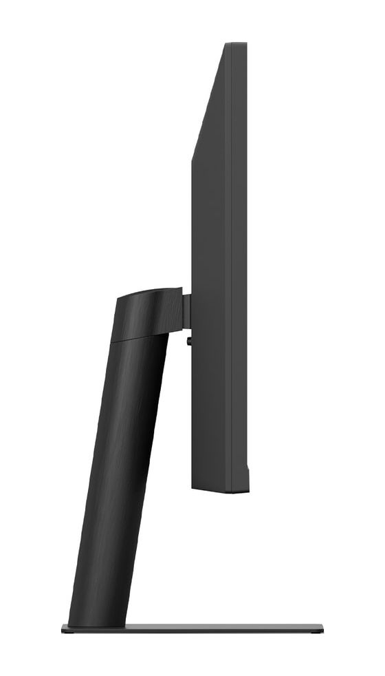 34U511A-B UltraWide WFHD Monitor 86,4 cm (34 Zoll) 21:9 1 ms  (Schwarz) 