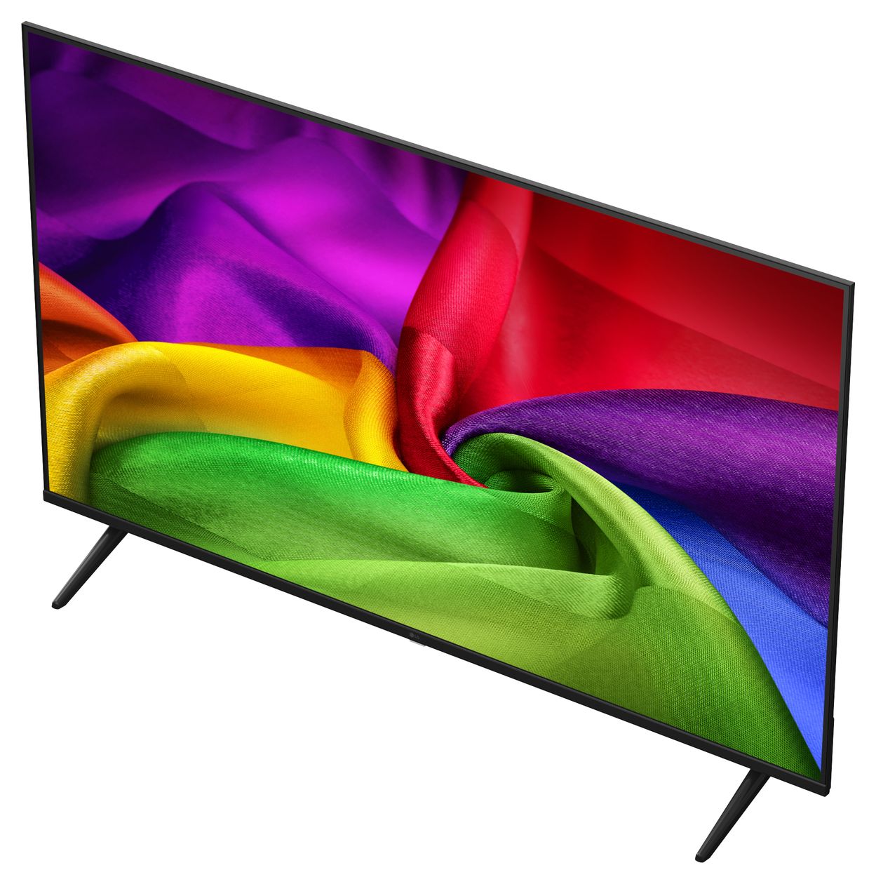 50NU800B6LC LED 127 cm (50 Zoll) Fernseher 4K Ultra HD VESA 200 x 200 mm 