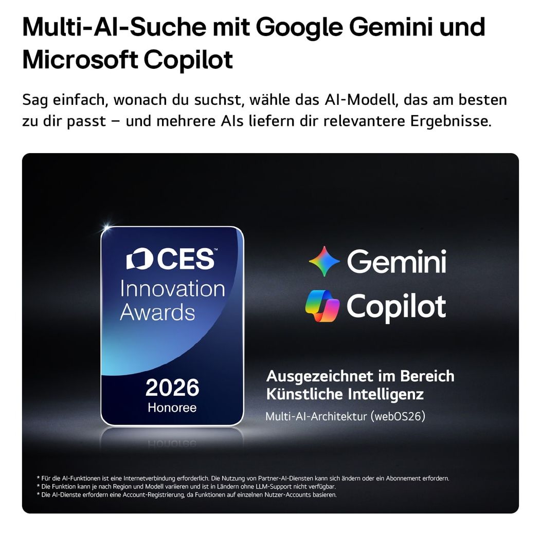 75MRGB88B9B LED 190,5 cm (75 Zoll) Fernseher 4K Ultra HD 