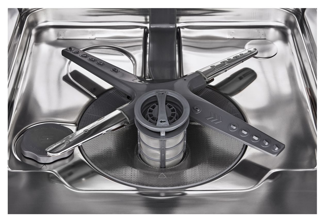 DB476TXS 60 cm Geschirrspüler vollintegriert (ohne Front) Leise 14 Maßgedecke aquaStop Funktion Kondensations 