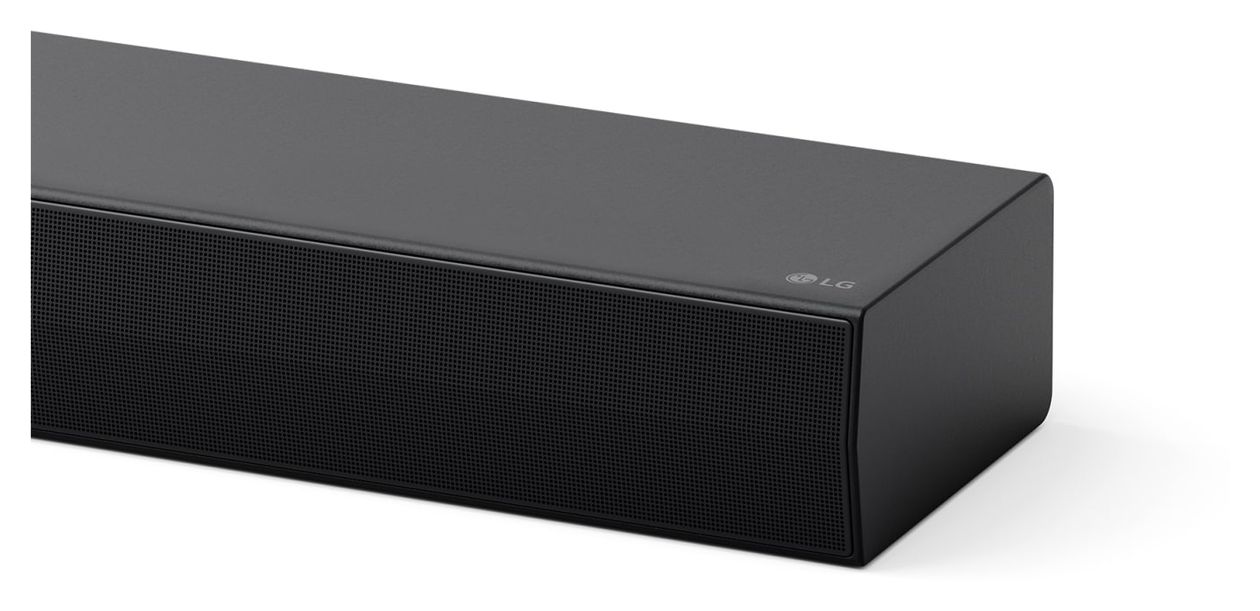 DS70TR Soundbar 500 W 5.1.1 Kanäle 