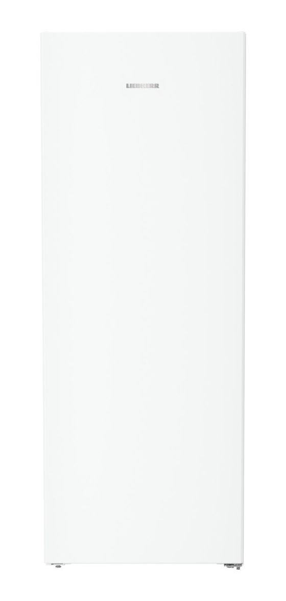 FNd7227-20 Plus 363 l Gefrierschrank 222 kWh Jahr NoFrost  (Weiß) 