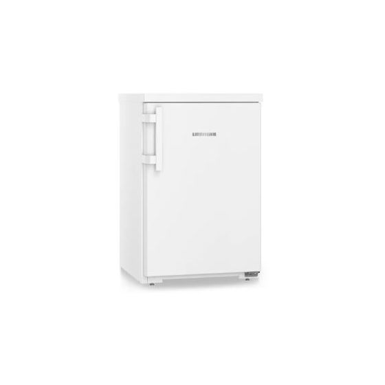 Rb1401-20 Pure 111,7 l / 97 l Tischkühlschrank EEK: B 72 kWh Jahr  (Weiß) 