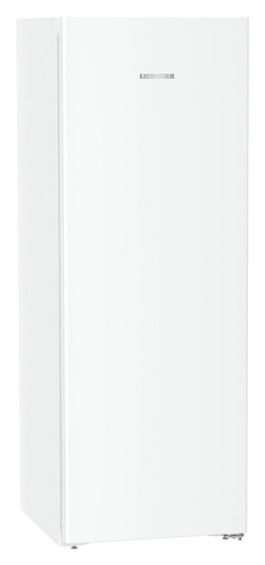 Rd5000-22 349 l / 349 l Kühlschrank freistehend EEK: D 93 kWh Jahr  (Weiß) 