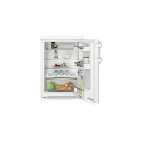 Rdi1620-20 141 l / 141 l Tischkühlschrank EEK: D 73 kWh Jahr  (Weiß) 