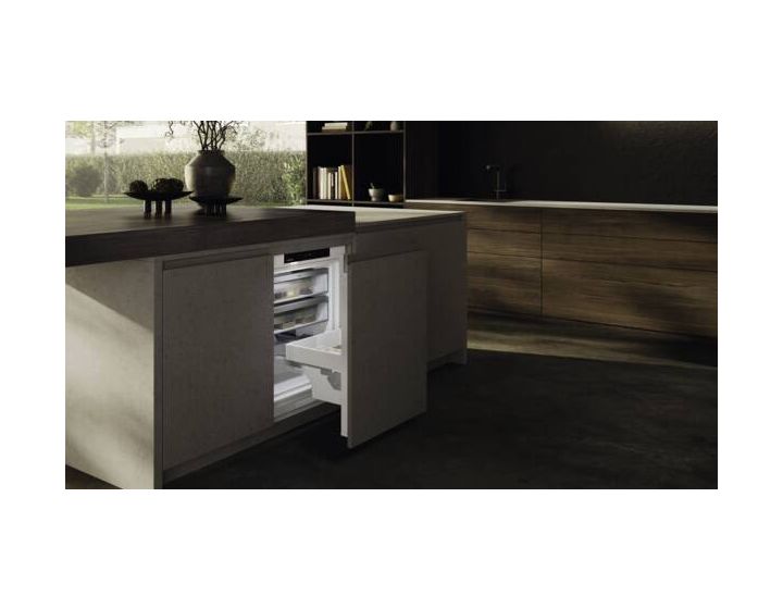SUFNPc365i-20 75 l Einbau Gefrierschrank 120 kWh Jahr NoFrost 