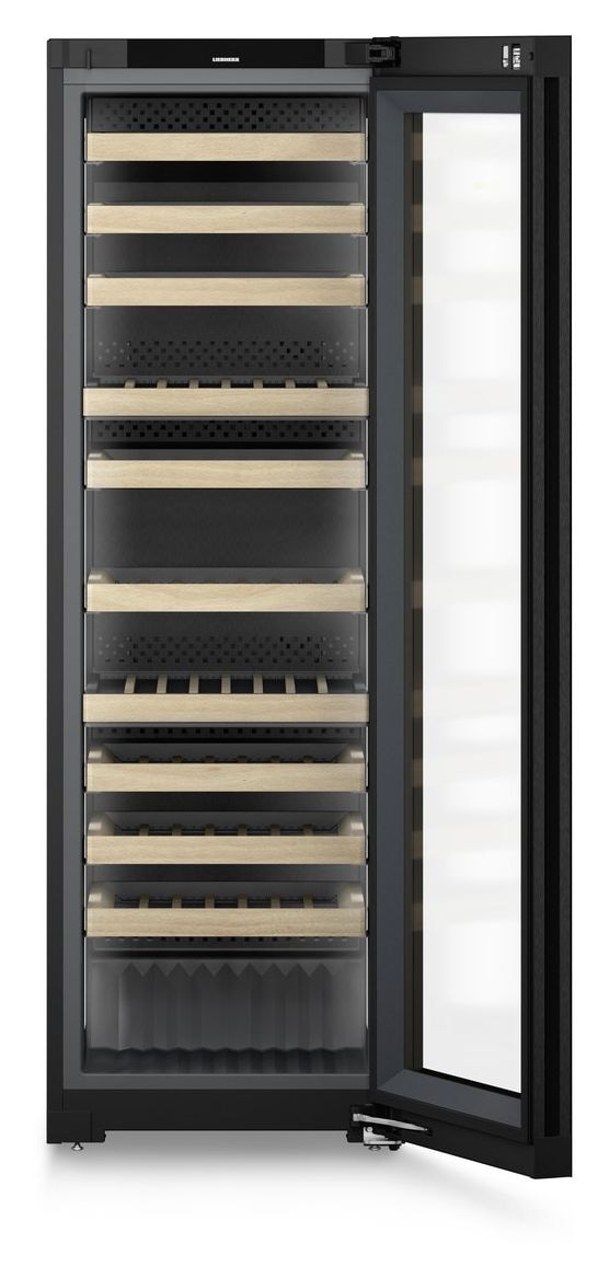 WPgbi 5273 